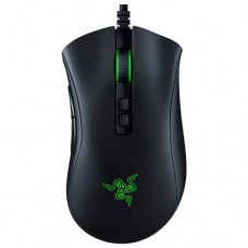 Razer DeathAdder Essential RZ01-R3M1